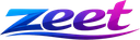 Zeet লোগো
